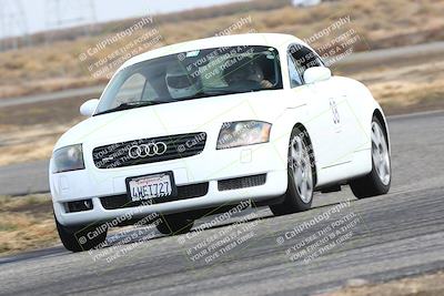 media/Nov-23-2024-Audi Club (Sat) [[15daef888f]]/B Group/Session 1 (Sunrise)/